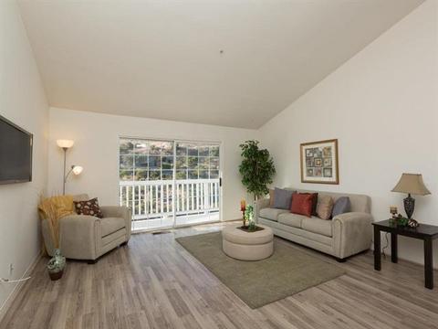 122 Pamela Dr, Fallbrook, CA 92028 photo 7