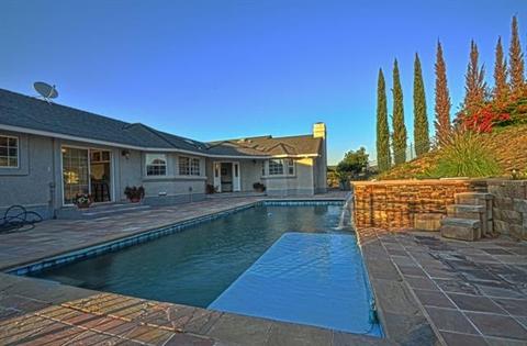 122 Pamela Dr, Fallbrook, CA 92028 photo 14