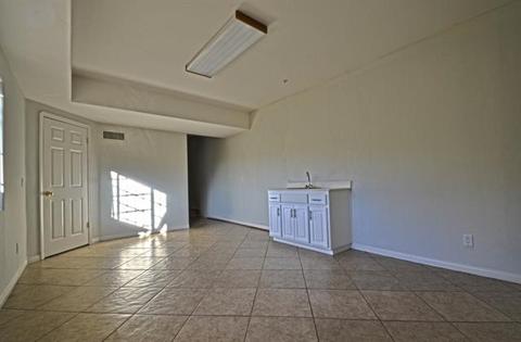 122 Pamela Dr, Fallbrook, CA 92028 photo 16