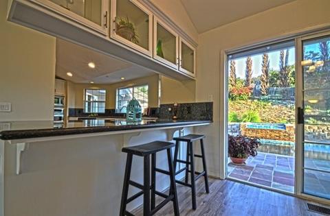122 Pamela Dr, Fallbrook, CA 92028 photo 5