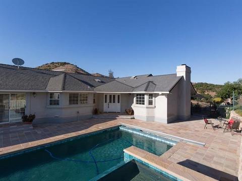 122 Pamela Dr, Fallbrook, CA 92028 photo 20