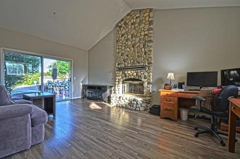 122 Pamela Dr, Fallbrook, CA 92028 photo 1