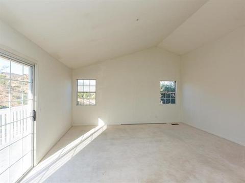 122 Pamela Dr, Fallbrook, CA 92028 photo 21