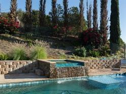 122 Pamela Dr, Fallbrook, CA 92028 photo 13