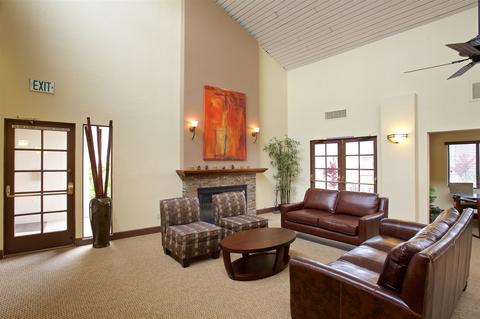 8548 Via Mallorca #B, La Jolla, CA 92037 photo 8