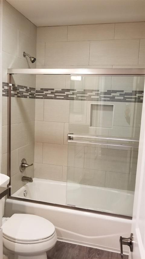 8548 Via Mallorca #B, La Jolla, CA 92037 photo 3