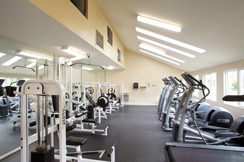 8548 Via Mallorca #B, La Jolla, CA 92037 photo 11