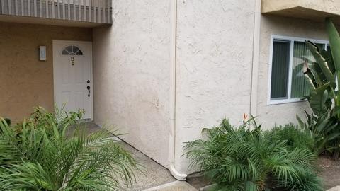 8548 Via Mallorca #B, La Jolla, CA 92037 photo 2