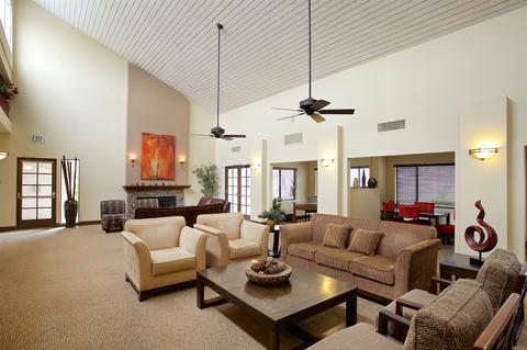 8548 Via Mallorca #B, La Jolla, CA 92037 photo 10