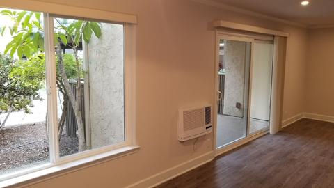 8548 Via Mallorca #B, La Jolla, CA 92037 photo 4