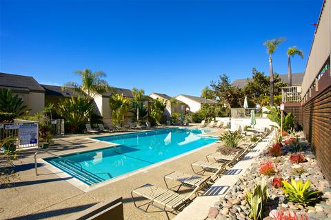 8548 Via Mallorca #B, La Jolla, CA 92037 photo 6