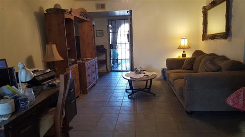 Undisclosed, Oceanside, CA 92057 photo 4