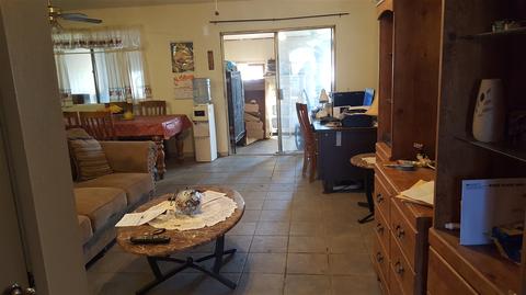 Undisclosed, Oceanside, CA 92057 photo 5