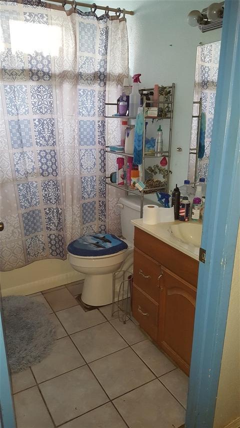 Undisclosed, Oceanside, CA 92057 photo 7