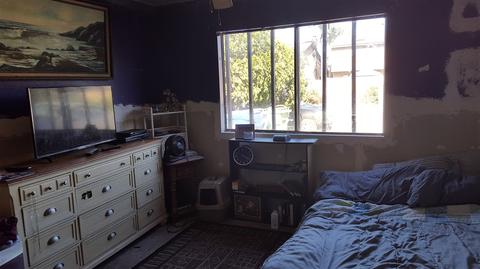 Undisclosed, Oceanside, CA 92057 photo 6