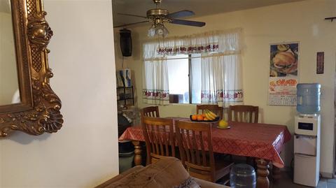 Undisclosed, Oceanside, CA 92057 photo 3