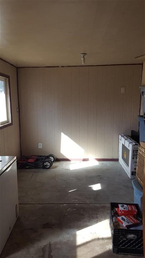 Undisclosed, Oceanside, CA 92057 photo 8