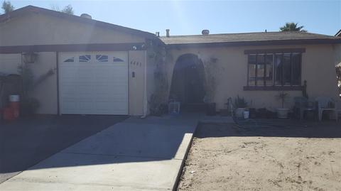 Undisclosed, Oceanside, CA 92057 photo 1
