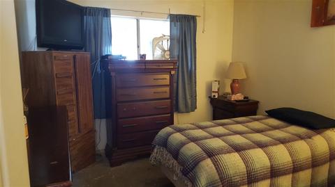 Undisclosed, Oceanside, CA 92057 photo 9