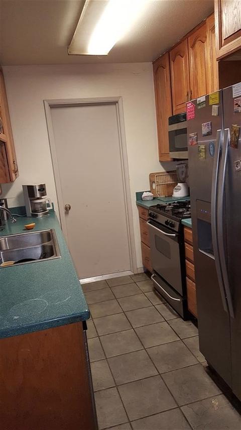Undisclosed, Oceanside, CA 92057 photo 2