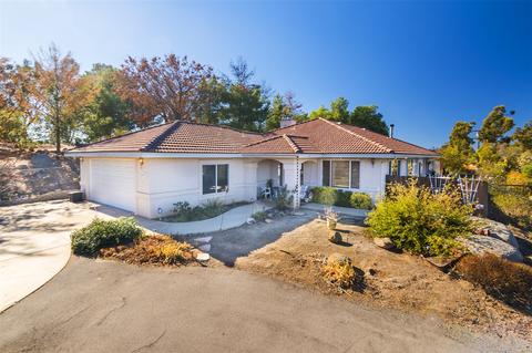 2452 Denova Dr, Alpine, CA 91901 photo 1