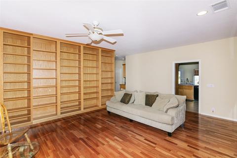 2452 Denova Dr, Alpine, CA 91901 photo 10