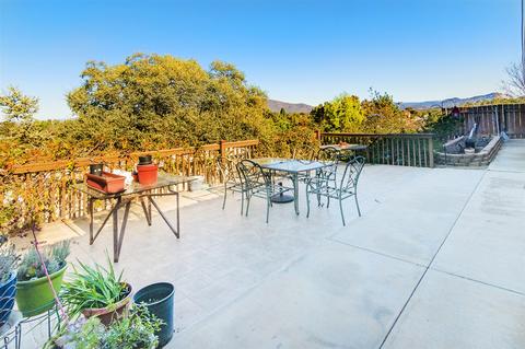 2452 Denova Dr, Alpine, CA 91901 photo 21