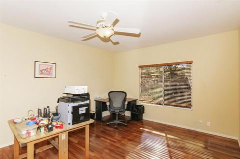 2452 Denova Dr, Alpine, CA 91901 photo 20