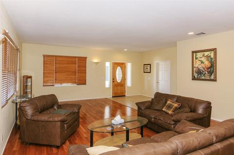 2452 Denova Dr, Alpine, CA 91901 photo 6