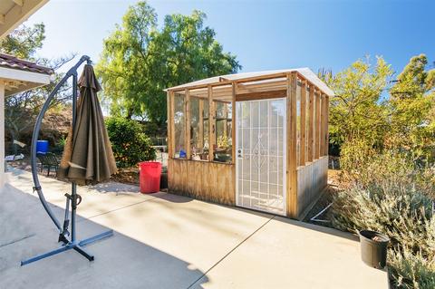 2452 Denova Dr, Alpine, CA 91901 photo 22
