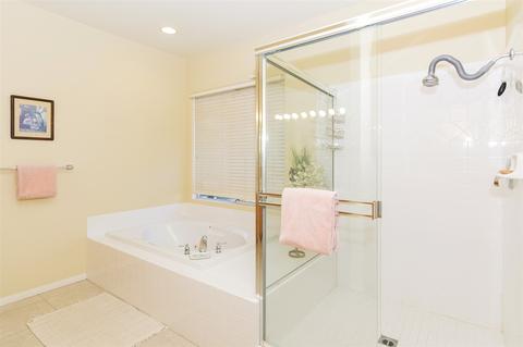 2452 Denova Dr, Alpine, CA 91901 photo 14