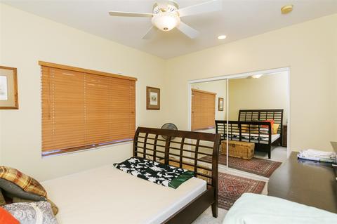 2452 Denova Dr, Alpine, CA 91901 photo 16
