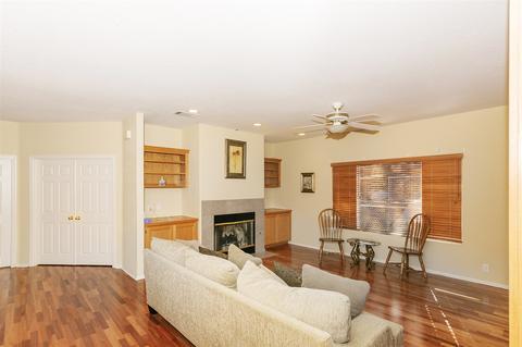 2452 Denova Dr, Alpine, CA 91901 photo 8