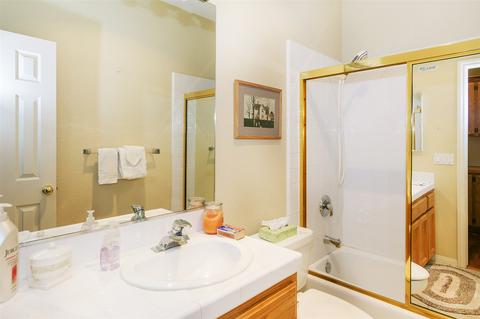 2452 Denova Dr, Alpine, CA 91901 photo 17
