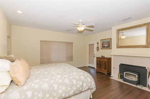 2452 Denova Dr, Alpine, CA 91901 photo 11