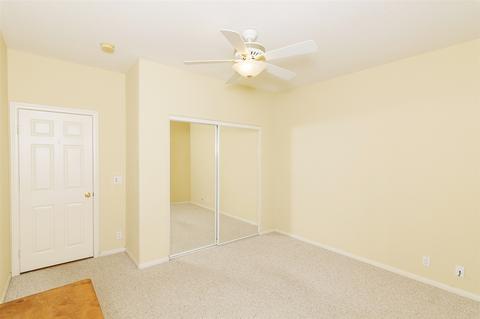2452 Denova Dr, Alpine, CA 91901 photo 18