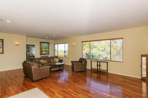 2452 Denova Dr, Alpine, CA 91901 photo 7