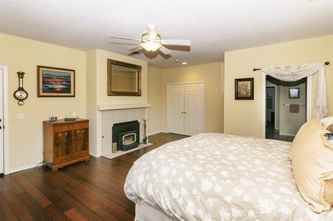 2452 Denova Dr, Alpine, CA 91901 photo 12