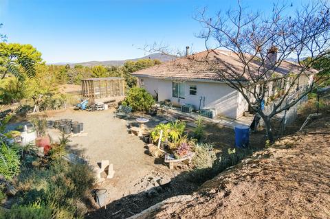 2452 Denova Dr, Alpine, CA 91901 photo 24