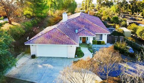 2452 Denova Dr, Alpine, CA 91901 photo 25