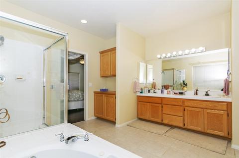 2452 Denova Dr, Alpine, CA 91901 photo 15