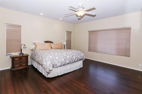 2452 Denova Dr, Alpine, CA 91901 photo 13
