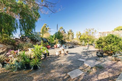2452 Denova Dr, Alpine, CA 91901 photo 23