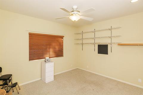 2452 Denova Dr, Alpine, CA 91901 photo 19