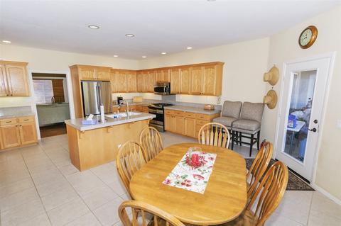 2452 Denova Dr, Alpine, CA 91901 photo 5