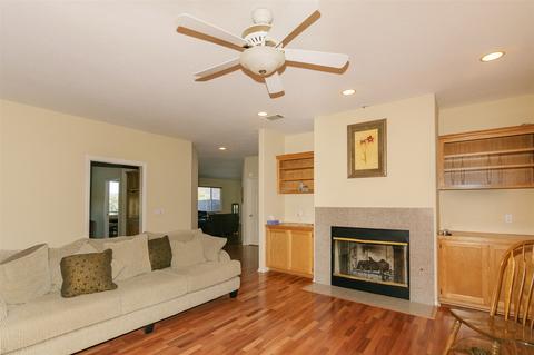 2452 Denova Dr, Alpine, CA 91901 photo 9