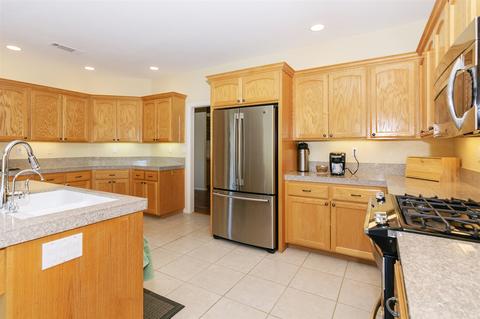 2452 Denova Dr, Alpine, CA 91901 photo 3