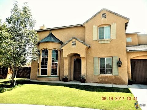 2603 Heil Cir, El Centro, CA 92243 photo 1