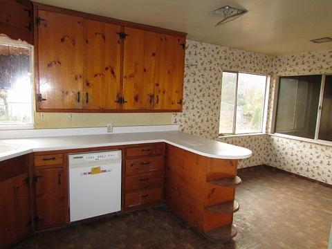 970 Bear Valley Rd, Escondido, CA 92025 photo 8