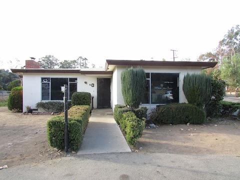 970 Bear Valley Rd, Escondido, CA 92025 photo 2